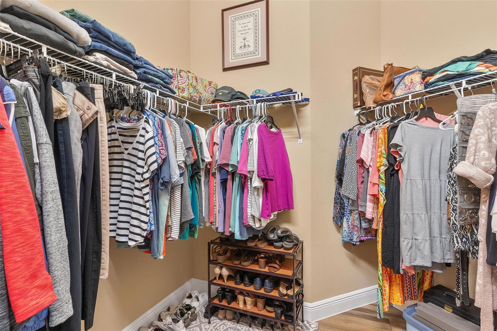 HARBOR HILLS - Residential