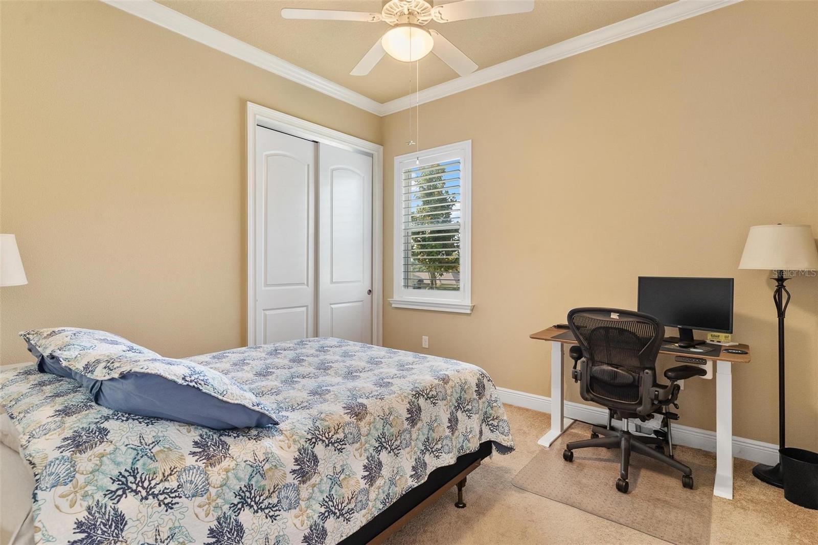 HARBOR HILLS - Residential