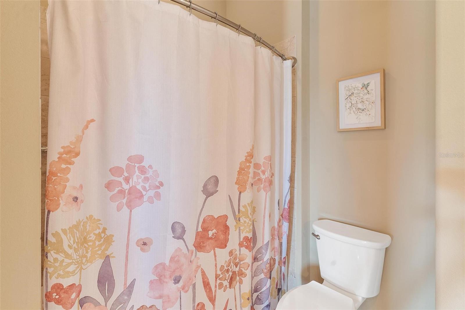 HARBOR HILLS - Residential