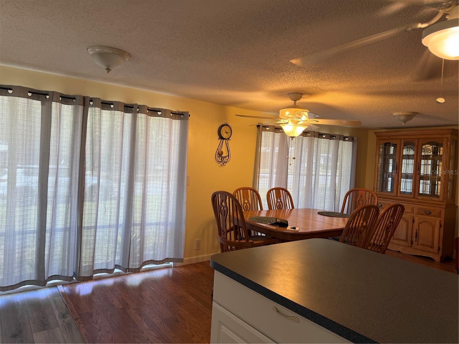 HIGH POINT SUB UNIT 5 - Residential