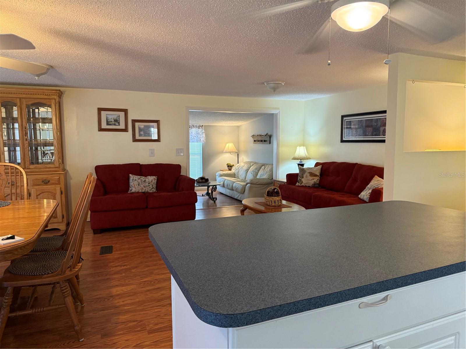 HIGH POINT SUB UNIT 5 - Residential