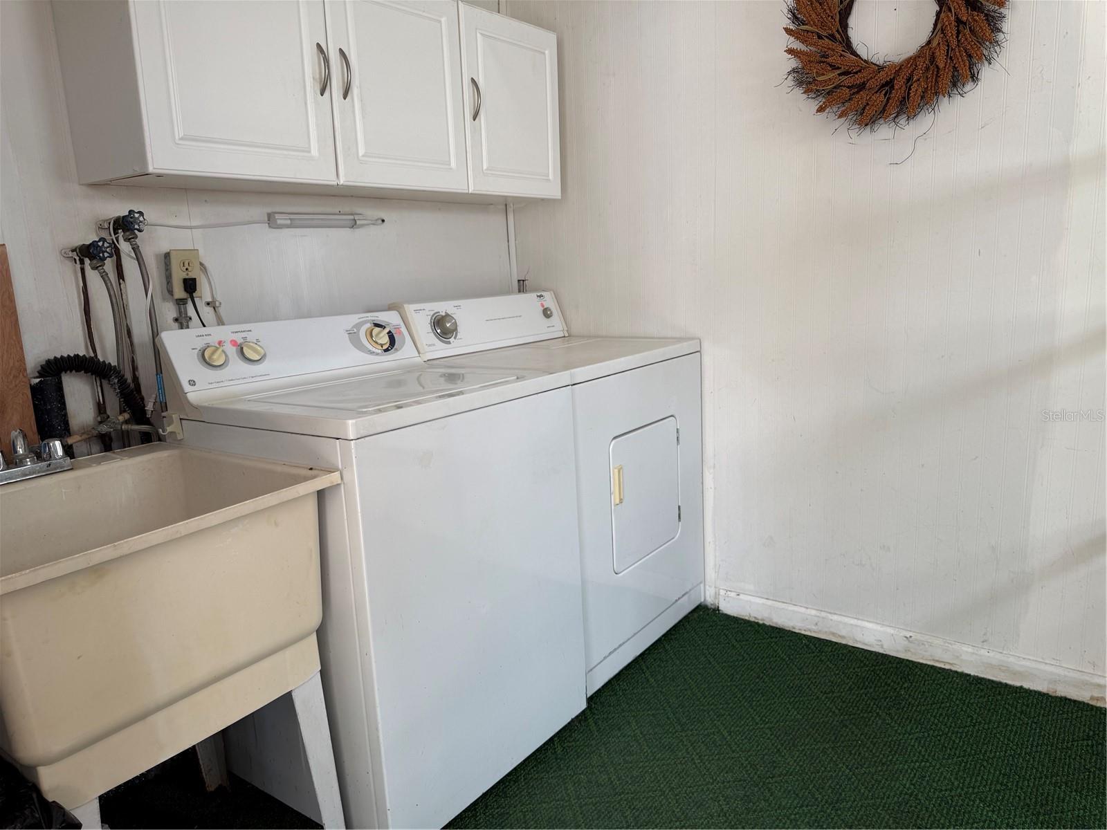 HIGH POINT SUB UNIT 5 - Residential