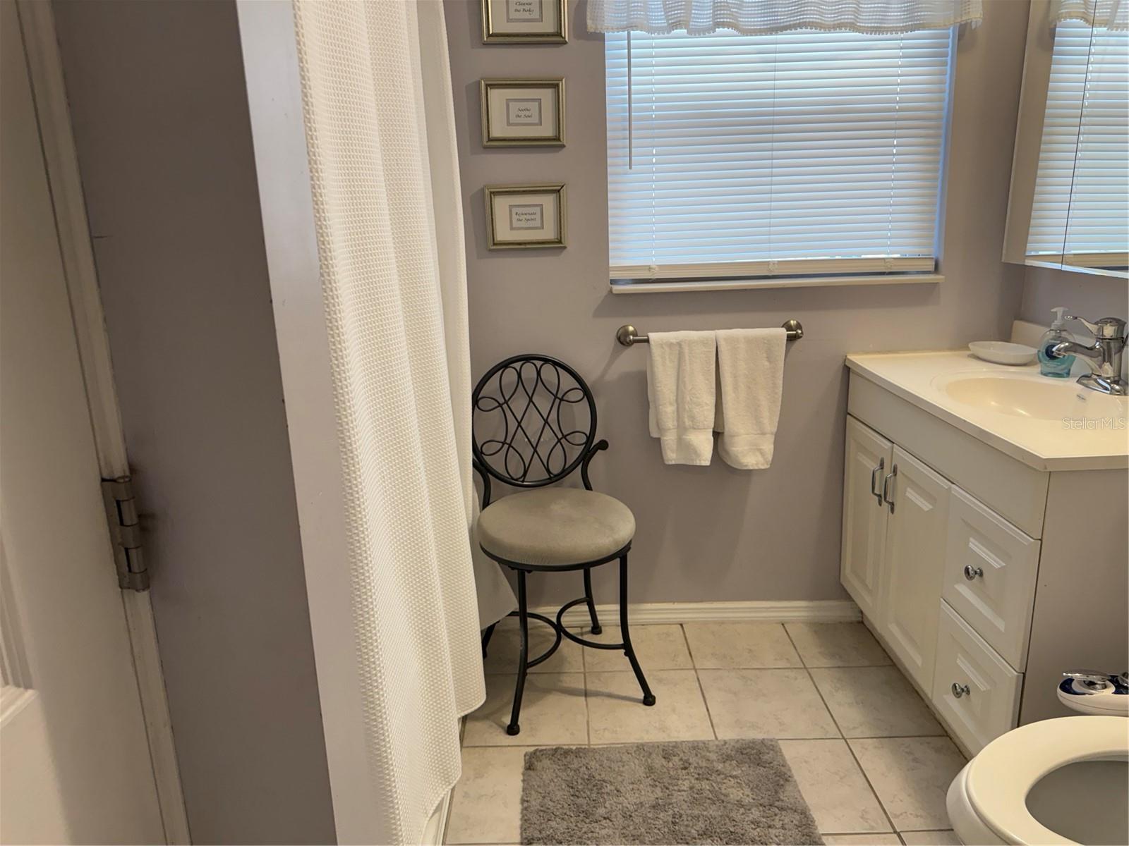 HIGH POINT SUB UNIT 5 - Residential