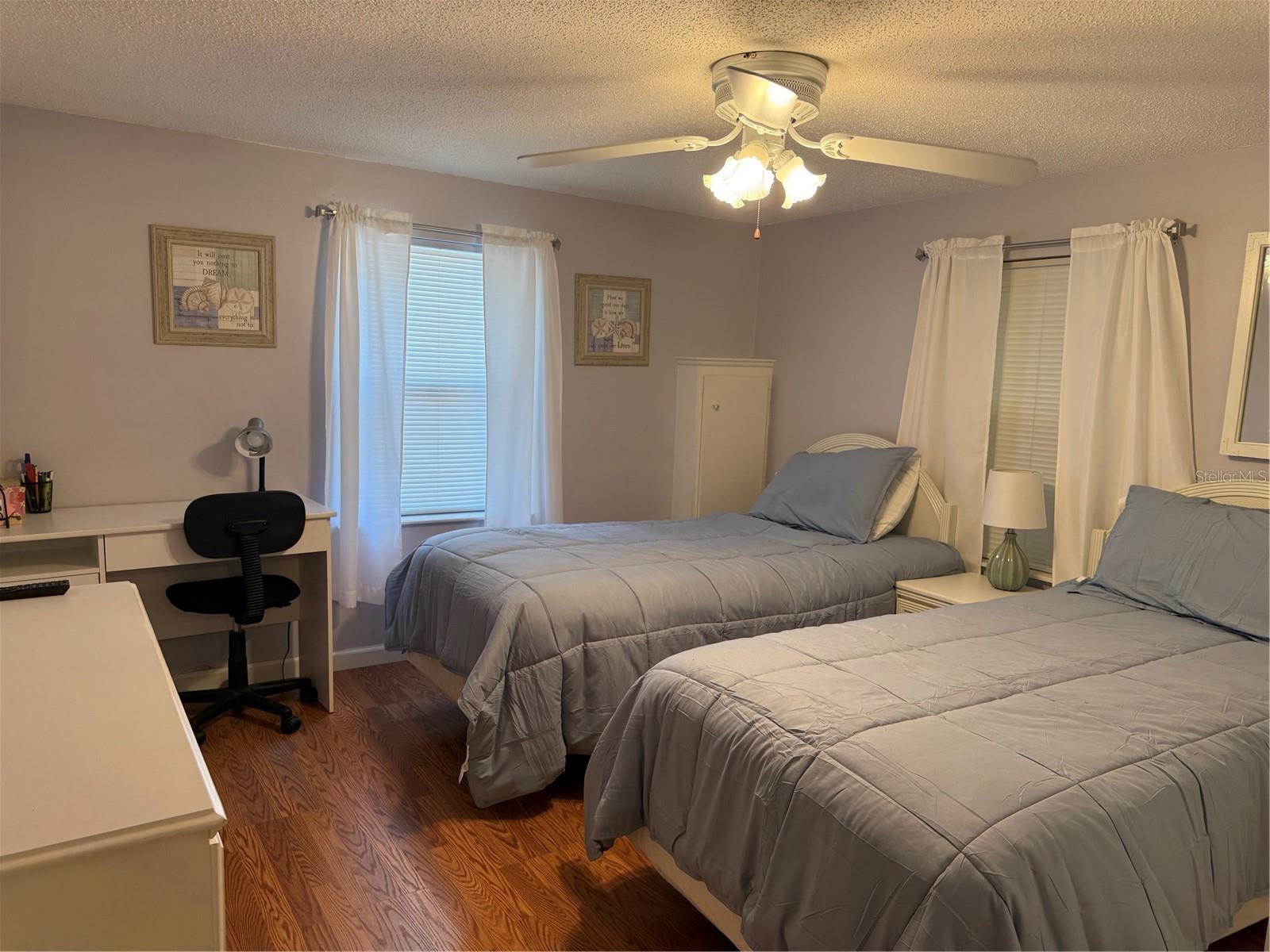 HIGH POINT SUB UNIT 5 - Residential