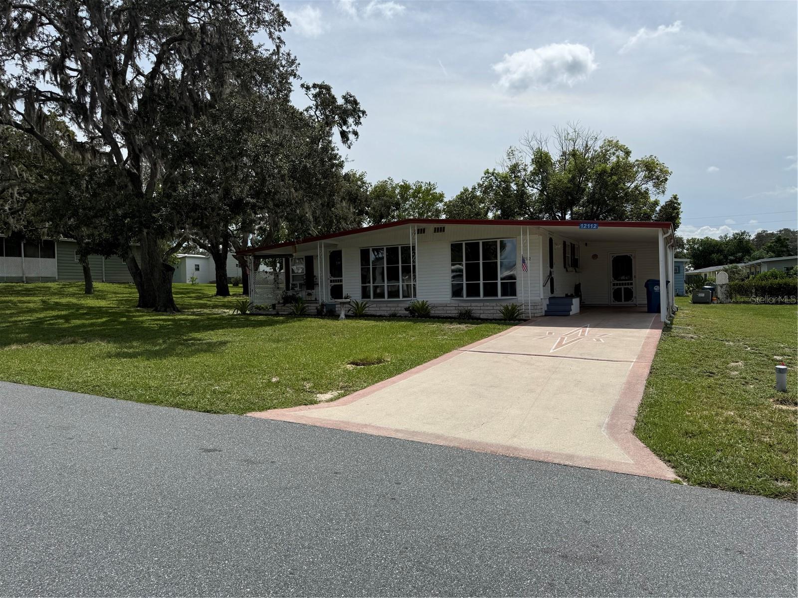 HIGH POINT SUB UNIT 5 - Residential