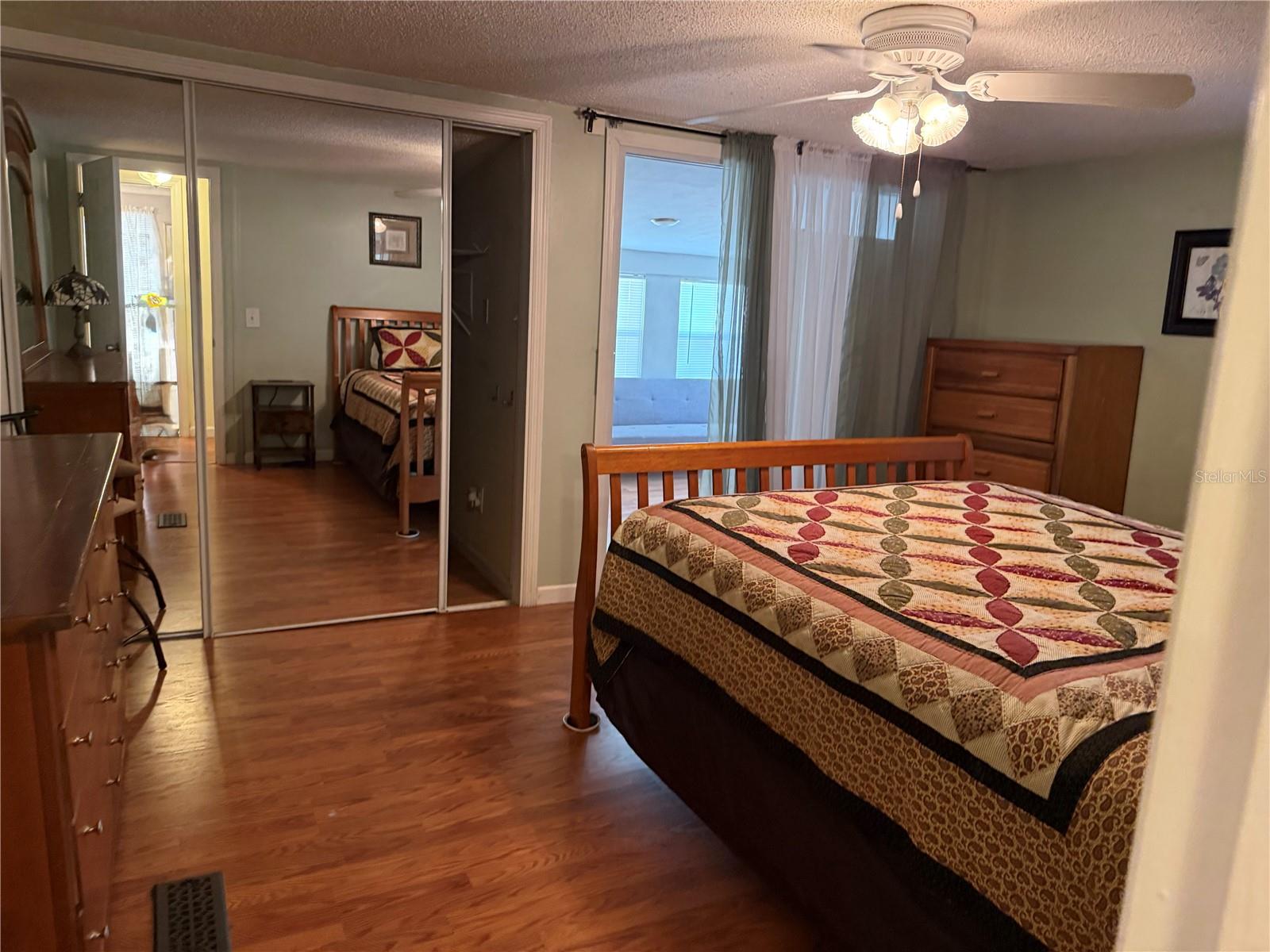 HIGH POINT SUB UNIT 5 - Residential