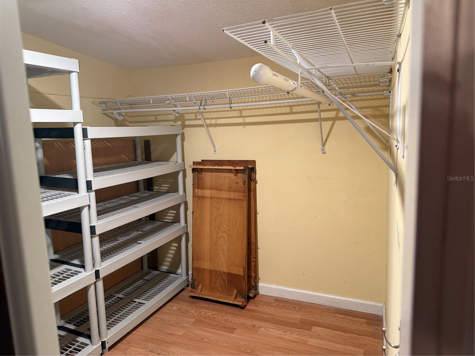 HIGH POINT SUB UNIT 5 - Residential