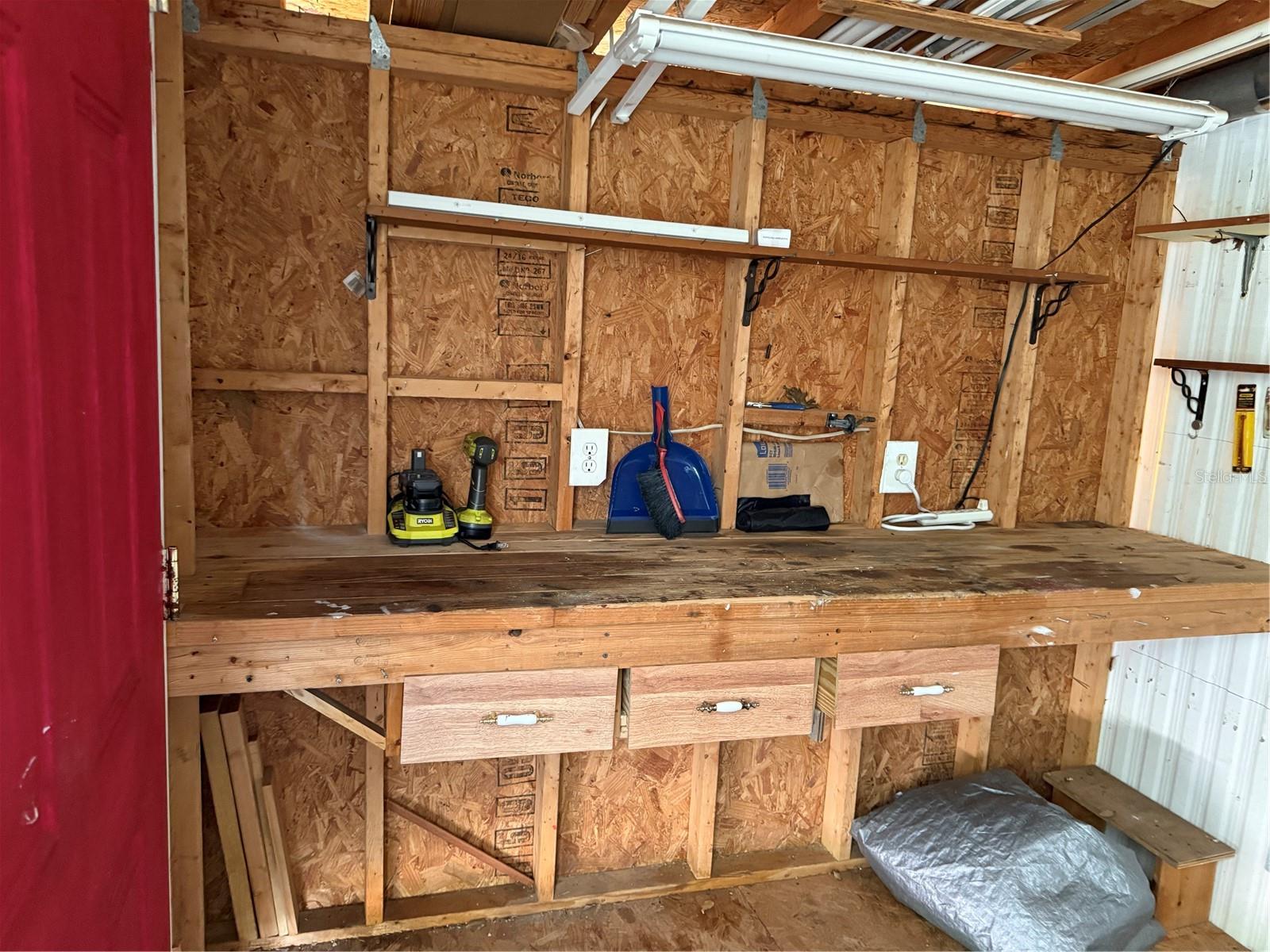 HIGH POINT SUB UNIT 5 - Residential