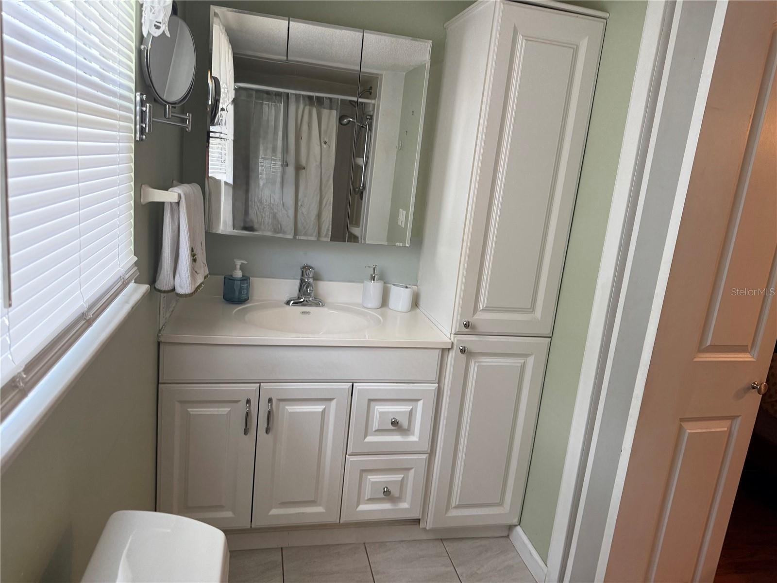 HIGH POINT SUB UNIT 5 - Residential