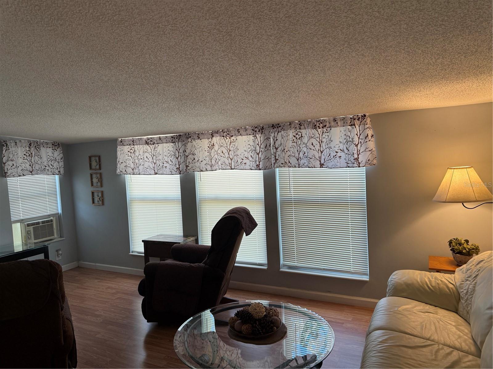 HIGH POINT SUB UNIT 5 - Residential