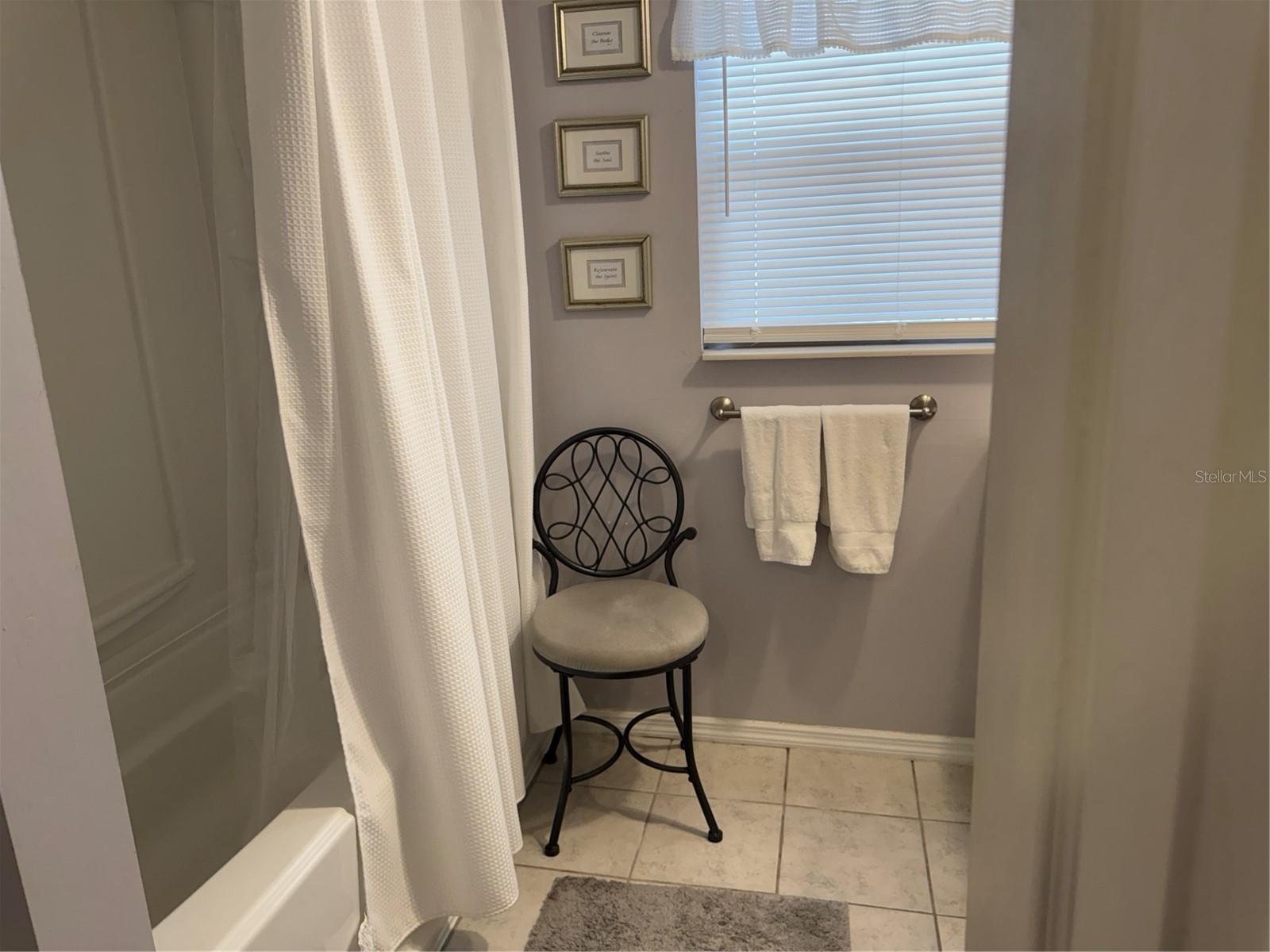 HIGH POINT SUB UNIT 5 - Residential