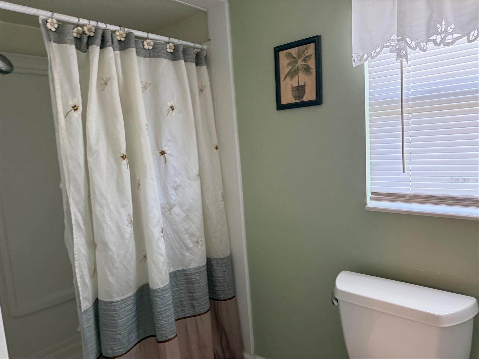 HIGH POINT SUB UNIT 5 - Residential