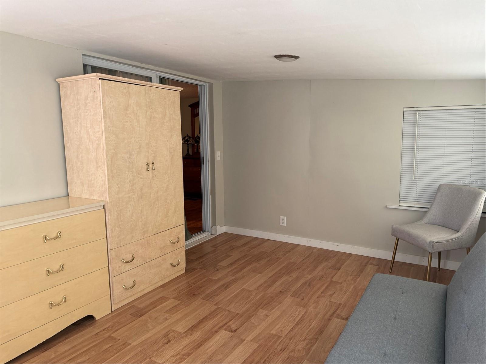 HIGH POINT SUB UNIT 5 - Residential