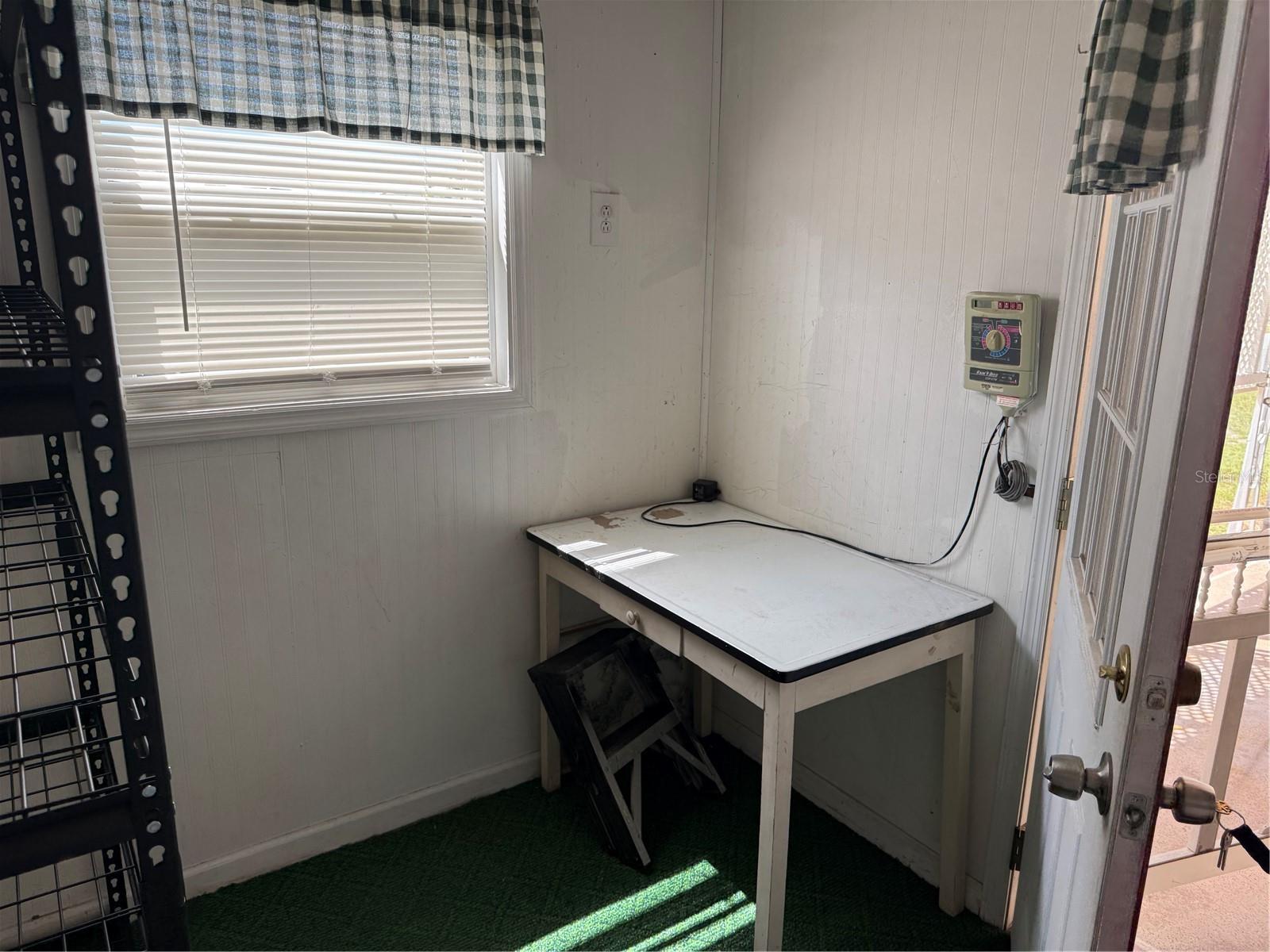 HIGH POINT SUB UNIT 5 - Residential