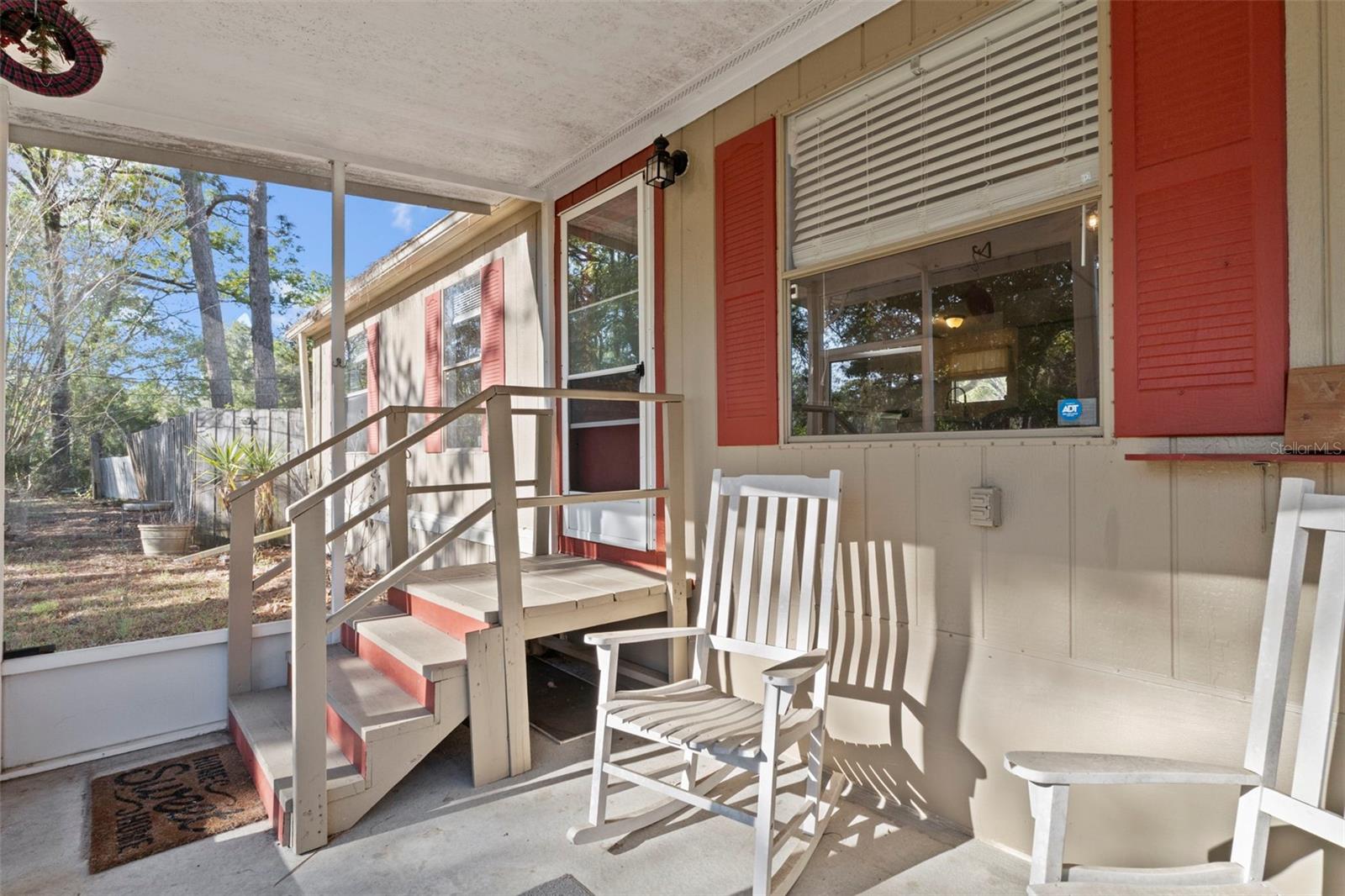 GULF HWY LAND UNIT 09 SEC 03 - Residential