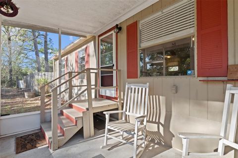 Tiny photo for 6850 S Maxwell Point, Homosassa, FL 34446 (MLS # A4687568)