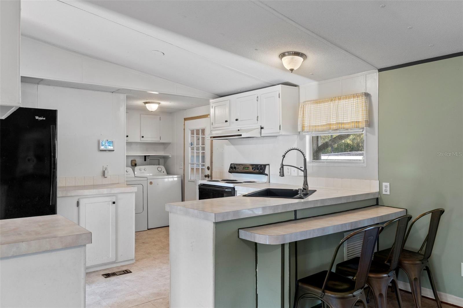 GULF HWY LAND UNIT 09 SEC 03 - Residential