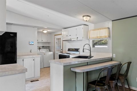 Tiny photo for 6850 S Maxwell Point, Homosassa, FL 34446 (MLS # A4687568)