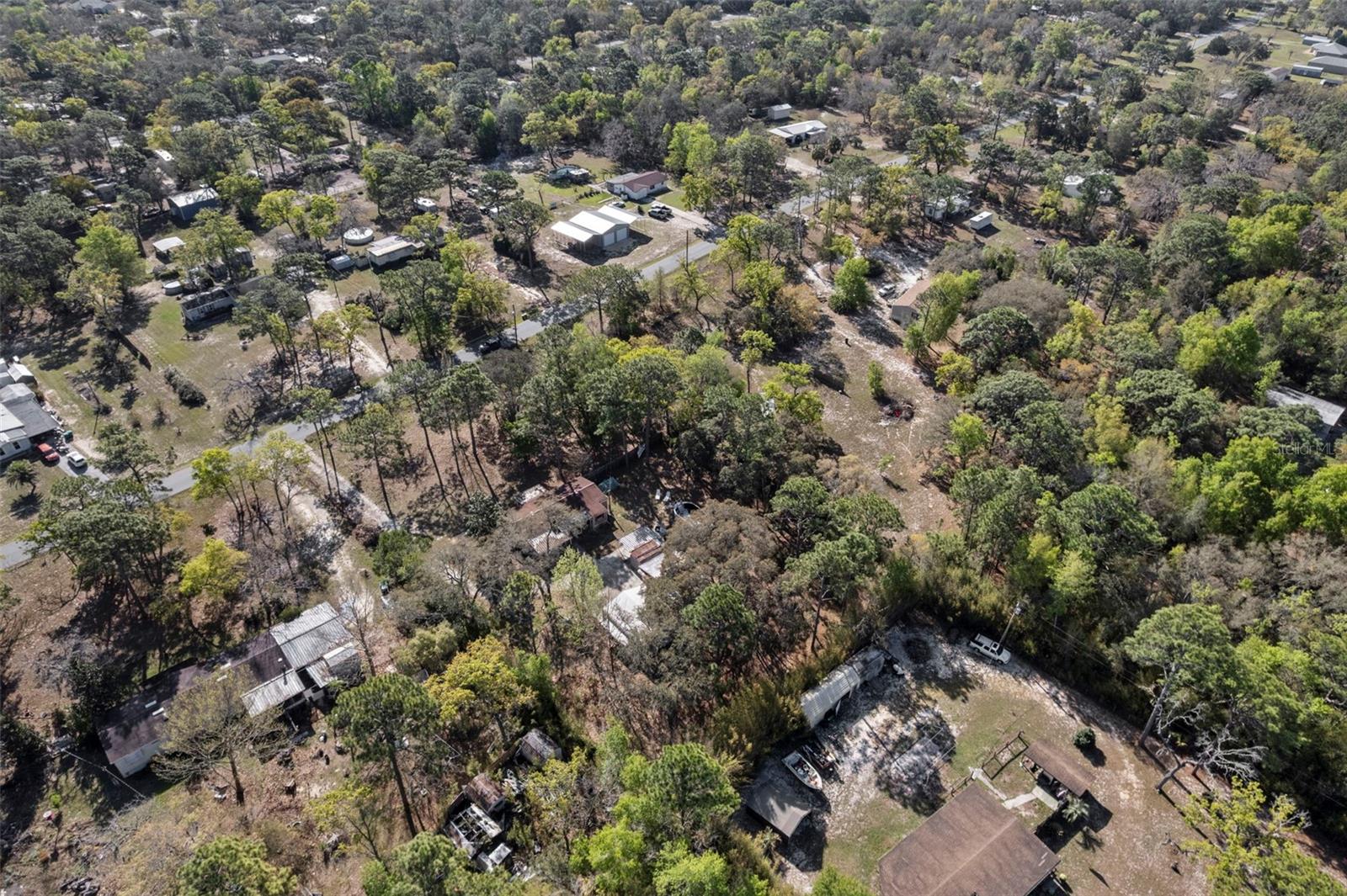 GULF HWY LAND UNIT 09 SEC 03 - Residential