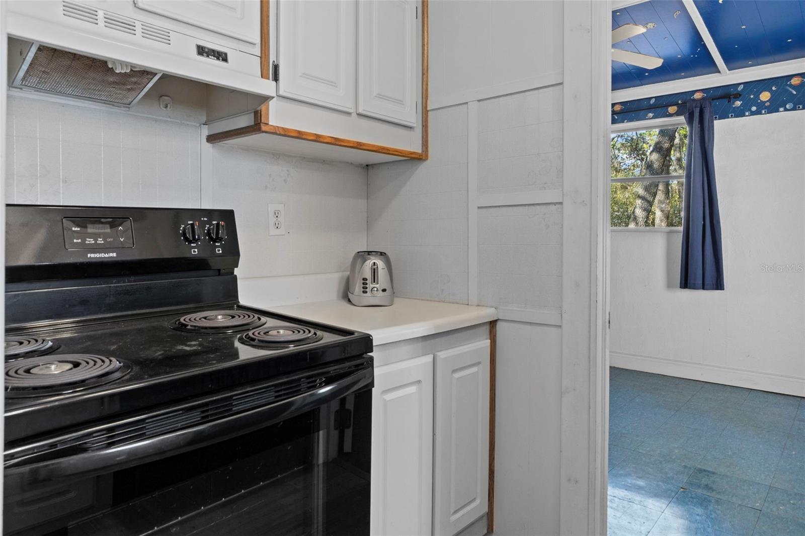 GULF HWY LAND UNIT 09 SEC 03 - Residential