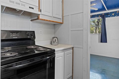 Tiny photo for 6850 S Maxwell Point, Homosassa, FL 34446 (MLS # A4687568)