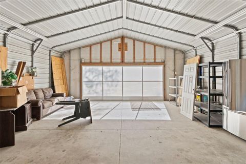 Tiny photo for 6850 S Maxwell Point, Homosassa, FL 34446 (MLS # A4687568)