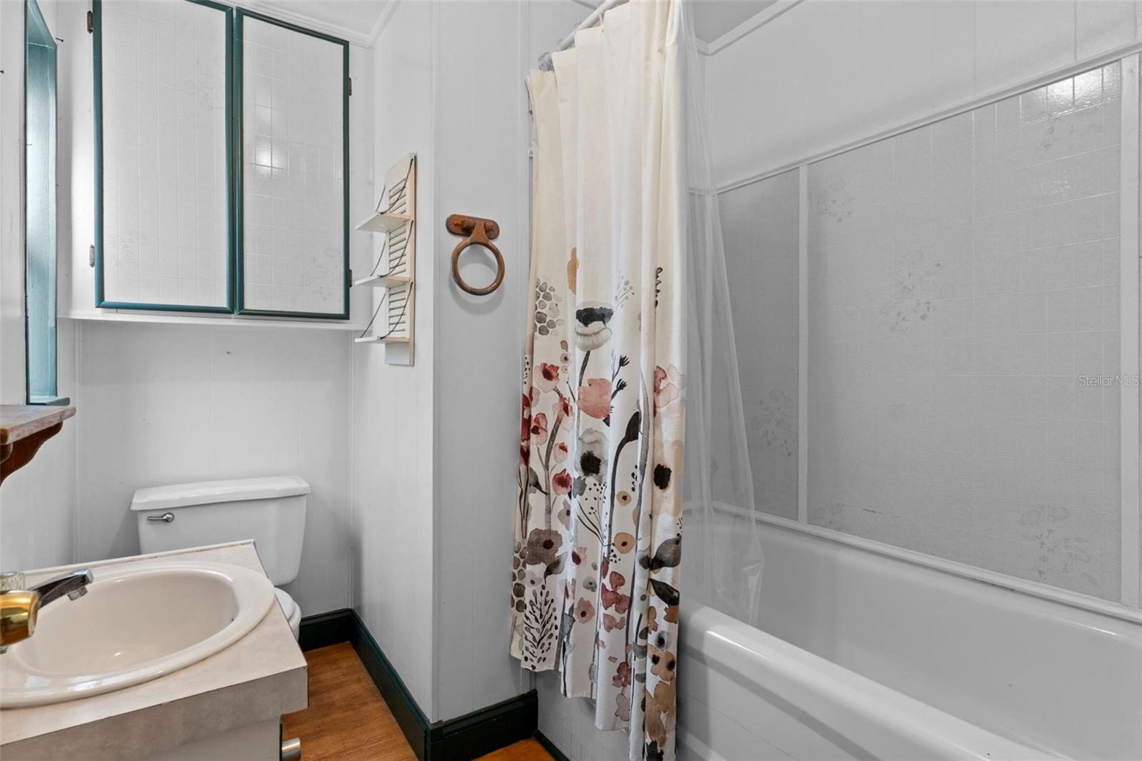 GULF HWY LAND UNIT 09 SEC 03 - Residential