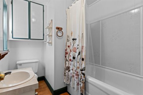 Tiny photo for 6850 S Maxwell Point, Homosassa, FL 34446 (MLS # A4687568)