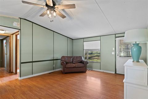 Tiny photo for 6850 S Maxwell Point, Homosassa, FL 34446 (MLS # A4687568)