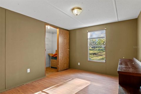 Tiny photo for 6850 S Maxwell Point, Homosassa, FL 34446 (MLS # A4687568)