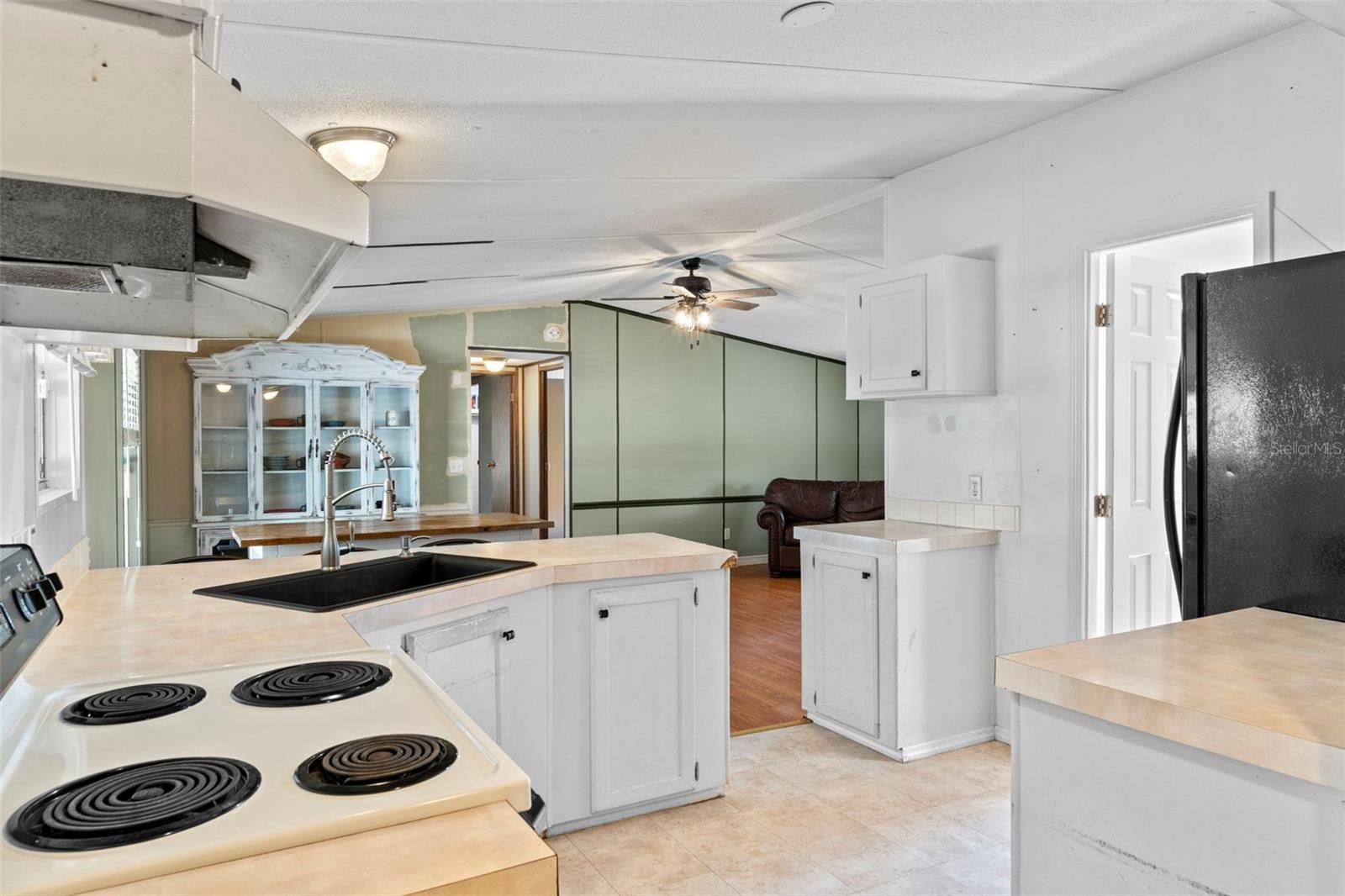 GULF HWY LAND UNIT 09 SEC 03 - Residential