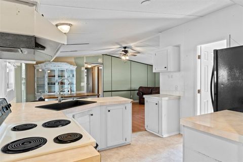 Tiny photo for 6850 S Maxwell Point, Homosassa, FL 34446 (MLS # A4687568)