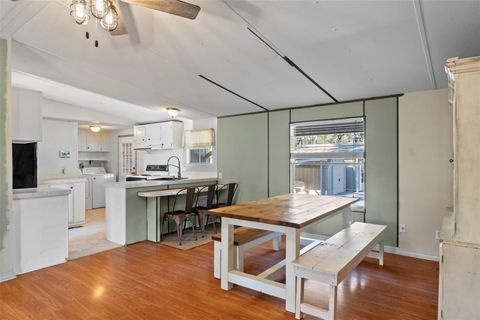 Tiny photo for 6850 S Maxwell Point, Homosassa, FL 34446 (MLS # A4687568)