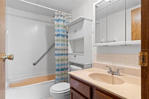 Tiny photo for 6850 S Maxwell Point, Homosassa, FL 34446 (MLS # A4687568)