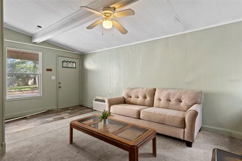 Tiny photo for 6850 S Maxwell Point, Homosassa, FL 34446 (MLS # A4687568)