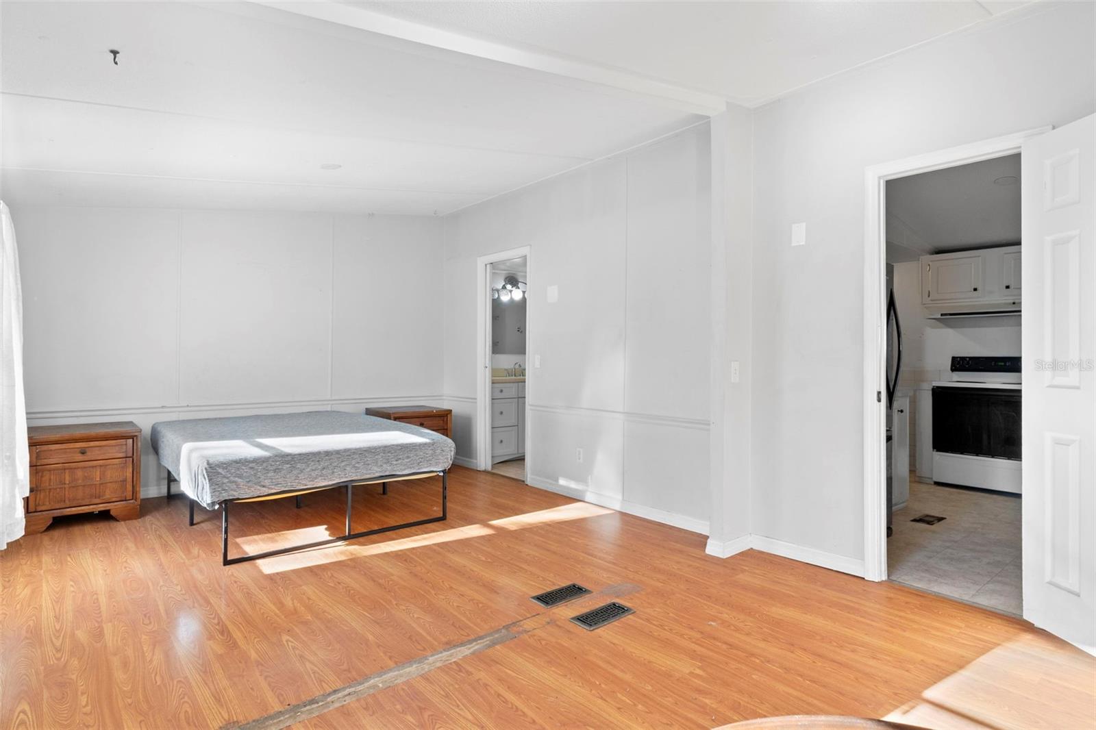 GULF HWY LAND UNIT 09 SEC 03 - Residential