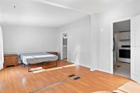 Tiny photo for 6850 S Maxwell Point, Homosassa, FL 34446 (MLS # A4687568)