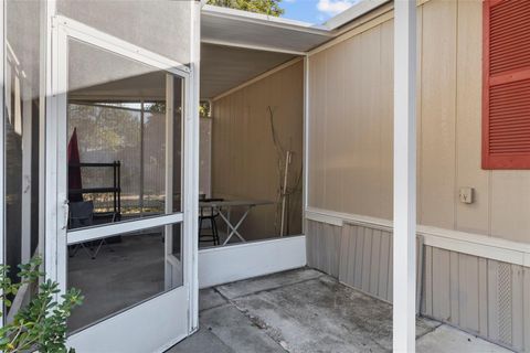 Tiny photo for 6850 S Maxwell Point, Homosassa, FL 34446 (MLS # A4687568)