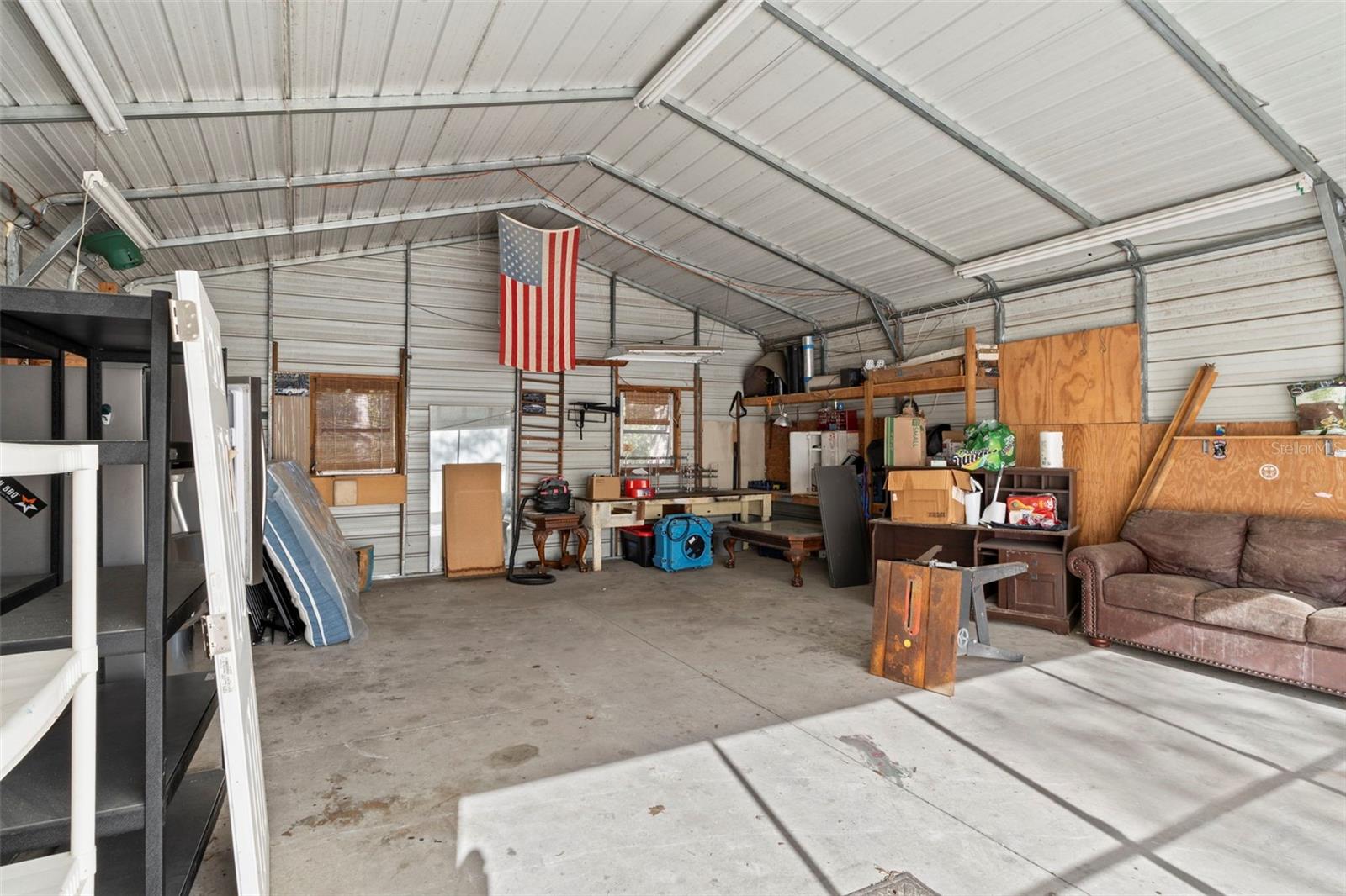 GULF HWY LAND UNIT 09 SEC 03 - Residential