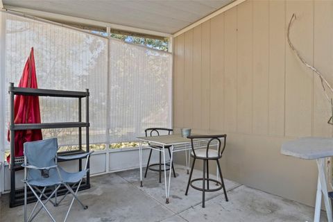 Tiny photo for 6850 S Maxwell Point, Homosassa, FL 34446 (MLS # A4687568)