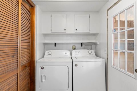 Tiny photo for 6850 S Maxwell Point, Homosassa, FL 34446 (MLS # A4687568)