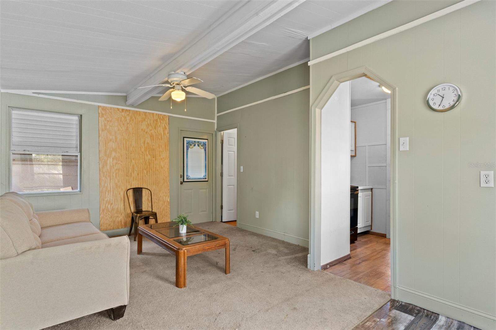 GULF HWY LAND UNIT 09 SEC 03 - Residential