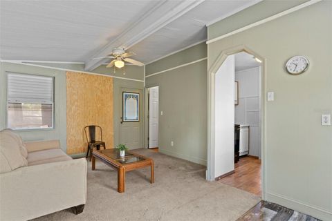 Tiny photo for 6850 S Maxwell Point, Homosassa, FL 34446 (MLS # A4687568)