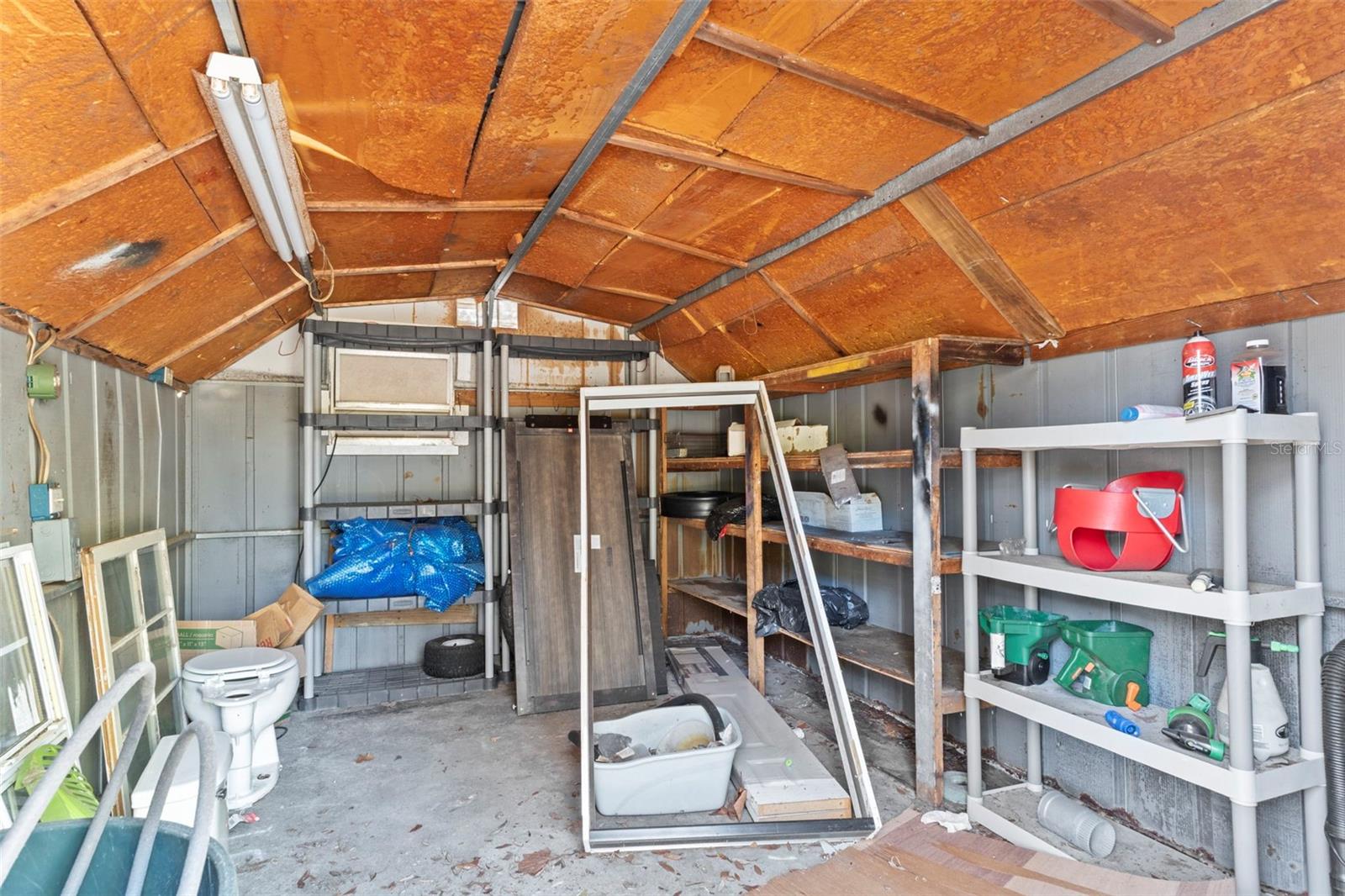 GULF HWY LAND UNIT 09 SEC 03 - Residential