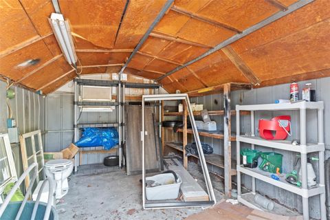 Tiny photo for 6850 S Maxwell Point, Homosassa, FL 34446 (MLS # A4687568)