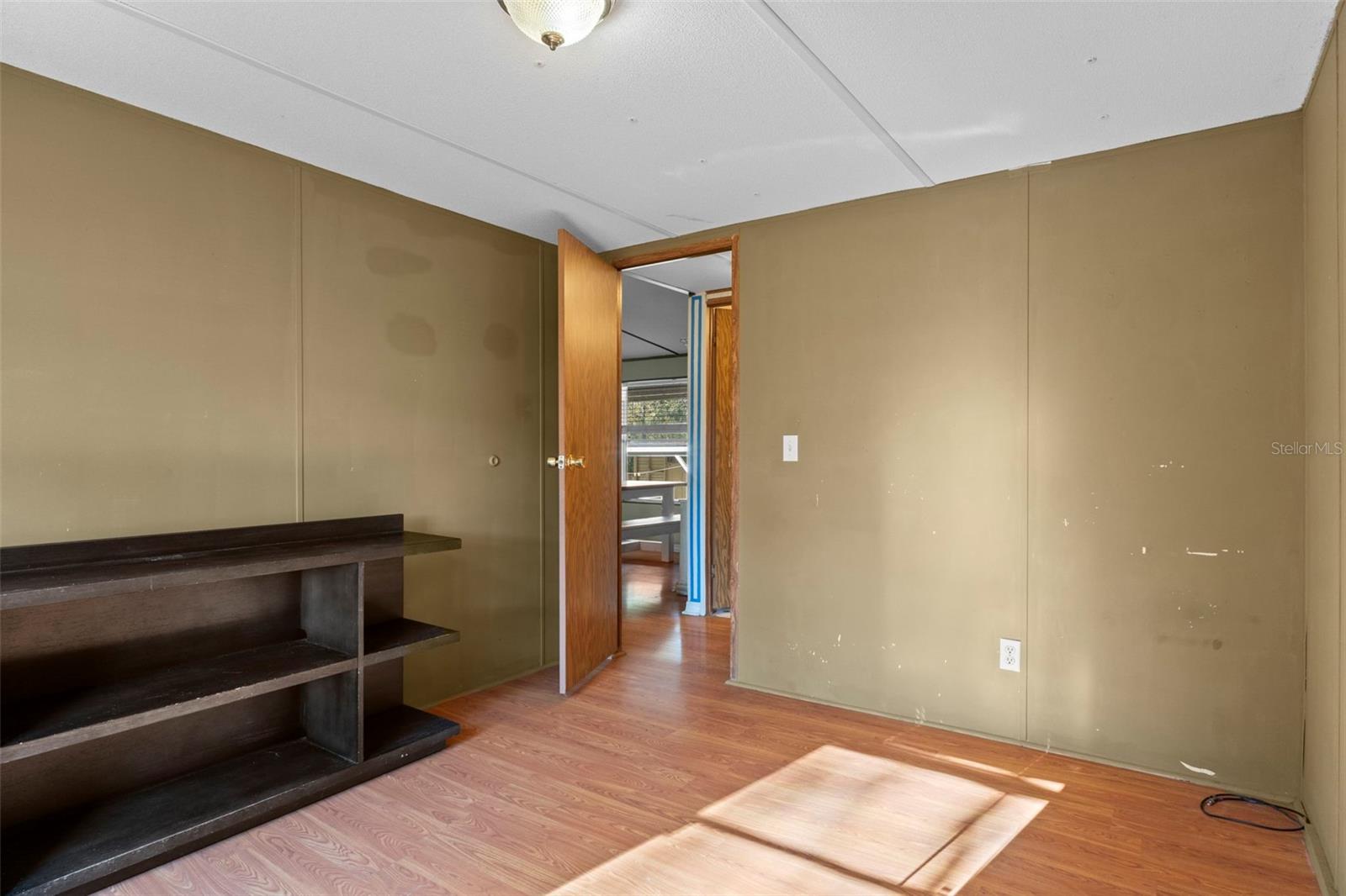 GULF HWY LAND UNIT 09 SEC 03 - Residential