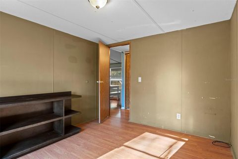 Tiny photo for 6850 S Maxwell Point, Homosassa, FL 34446 (MLS # A4687568)