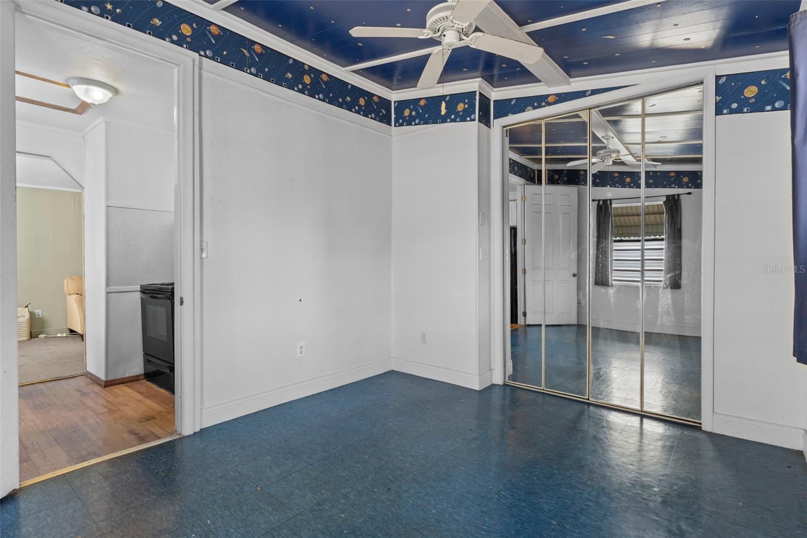 GULF HWY LAND UNIT 09 SEC 03 - Residential