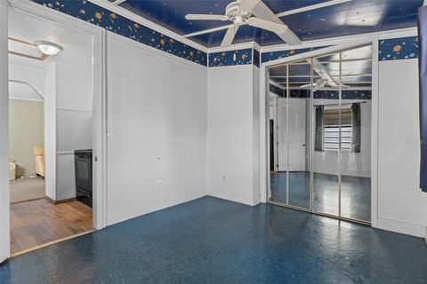 Tiny photo for 6850 S Maxwell Point, Homosassa, FL 34446 (MLS # A4687568)