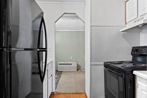 Tiny photo for 6850 S Maxwell Point, Homosassa, FL 34446 (MLS # A4687568)